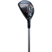 EZONE GT Utility RK-03GT（先中調子）（カーボン）（SR） #5 ロフト角25° 左用 2022年モデル [ゴルフ ユーティリティ]