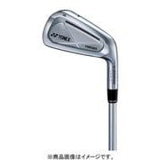 EZONE CB 511 Forged Iron N.S.PRO MODUS 3 TOUR105（元調子）（スチール）（S） 6本組（5I～9I/PW） 2022年モデル [ゴルフ アイアンセット]
