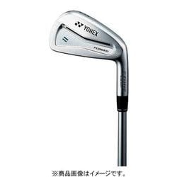 ヨドバシ.com - ヨネックス YONEX EZONE CB 301 Forged Iron N.S.PRO ...