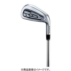 EZONE CB 702 Forged Iron N.S.PRO MODUS3 TOUR 105（元調子）（スチール）（S） 5本組（6I～9I/PW） 2021年モデル [ゴルフ アイアンセット]