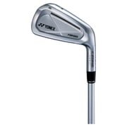 EZONE CB 511 Forged Iron N.S.PRO MODUS 3 TOUR105（元調子）（スチール）（S） #3 ロフト角20° 2022年モデル [ゴルフ 単品アイアン]