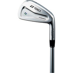EZONE CB 301 Forged Iron N.S.PRO MODUS3 SYSTEM3 TOUR125〈元調子〉（スチール）（S） #3 ロフト角20° 2017年モデル [ゴルフ 単品アイアン]