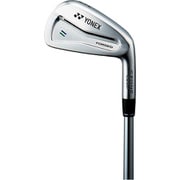 EZONE CB 301 Forged Iron N.S.PRO MODUS3 SYSTEM3 TOUR125〈元調子〉（スチール）（S） #3 ロフト角20° 2017年モデル [ゴルフ 単品アイアン]