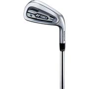 EZONE CB 702 Forged Iron N.S.PRO MODUS3 TOUR 105（元調子）（スチール）（S） #5 ロフト角24° 2021年モデル [ゴルフ 単品アイアン]