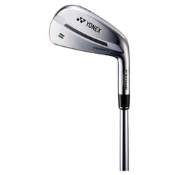 EZONE MB 501 Forged Iron N.S.PRO MODUS3 SYSTEM3 TOUR125〈元調子〉（スチール）（S） #3 ロフト角21° 2021年モデル [ゴルフ 単品アイアン]