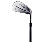 EZONE MB 501 Forged Iron N.S.PRO MODUS3 SYSTEM3 TOUR125〈元調子〉（スチール）（S） #3 ロフト角21° 2021年モデル [ゴルフ 単品アイアン]