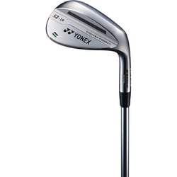EZONE W 501 WEDGE REXIS SteelCore W110（WEDGE用） ロフト角56° バンス角12° 2021年モデル [ゴルフ ウェッジ]