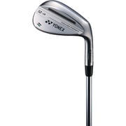 EZONE W 501 WEDGE REXIS SteelCore W110（WEDGE用） ロフト角58° バンス角12° 2021年モデル [ゴルフ ウェッジ]