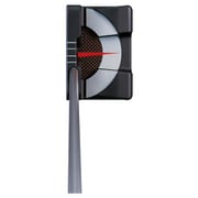 EZONE Putter TP-S600 レクシス スチールコア 36インチ 2020年モデル [ゴルフ パター]