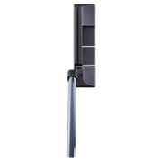 EZONE P-01 Putter レクシス スチールコア 34インチ 2021年モデル [ゴルフ パター]