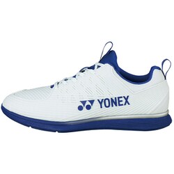 ヨドバシ.com - ヨネックス YONEX SHG-S01M [ゴルフシューズ スパイク