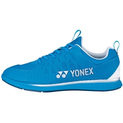 ヨドバシ.com - ヨネックス YONEX SHG-S01M [ゴルフシューズ スパイク