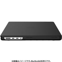 ヨドバシ.com - INCASE インケース INMB200719 [14インチ Hardshell