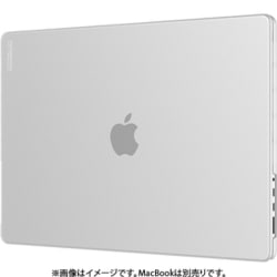 incase MacBook 16インチ ケース Appleオンライン