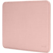 13インチ ICON Sleeve with Woolenex for 13-inch MacBook Pro - Thunderbolt 3（USB-C） and 13-inch MacBook Air with Retina Display INMB100366
