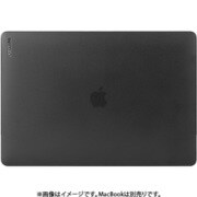 INMB200679 [16インチ Hardshell Case for 16-inch MacBook Pro Dots]