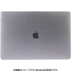 INCASE インケース 15インチ MacBook Pro ケース カバー