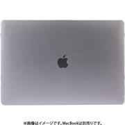 INMB200679 [16インチ Hardshell Case for 16-inch MacBook Pro Dots]