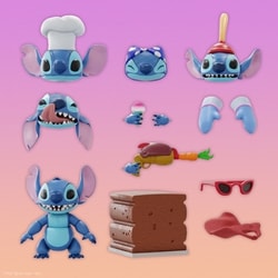 Amazon.co.jp: セガ ディズニー スーパーロッキン 3種 : おもちゃ