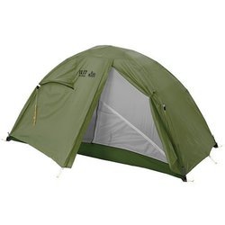 プロモンテ VB21 北アルプス テント 山岳 軽量 vl-12z-top.jpg