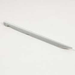 ヨドバシ.com - プロモンテ PUROMONTE 超軽量アルパインテント