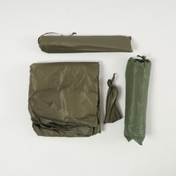 ヨドバシ.com - プロモンテ PUROMONTE 超軽量アルパインテント