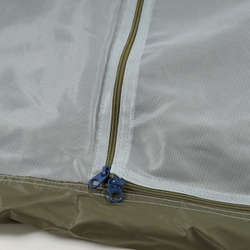 ヨドバシ.com - プロモンテ PUROMONTE VL-27M [VL2人用防虫