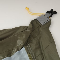 ヨドバシ.com - プロモンテ PUROMONTE VL-27M [VL2人用防虫