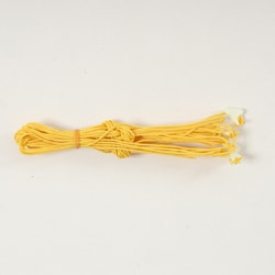 プロモンテ PUROMONTE 2人用防虫メッシュテント本体 VL27M m_vl27m_zoom003.jpg