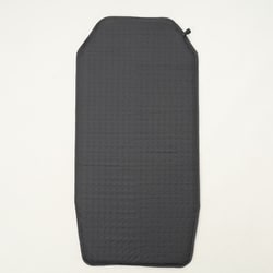 PUROMONTE プロモンテ＞ Air Mat 120 エアマット120 | 中古