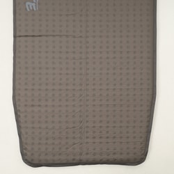 ヨドバシ.com - プロモンテ PUROMONTE PMT105 [エアマット105 M