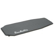 PMT120 [エアマット120 Mグレー]