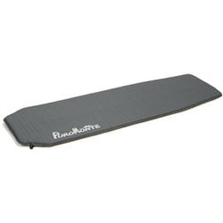 オープニング 大放出セール ヨドバシ.com - プロモンテ PUROMONTE PMT150 [エアマット150 M マット