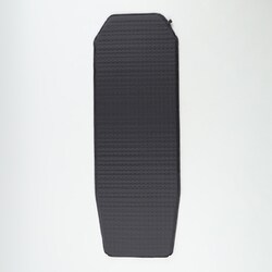 ヨドバシ.com - プロモンテ PUROMONTE PMT150 [エアマット150 M