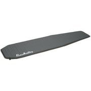 PMT180 [エアマット180 Mグレー]