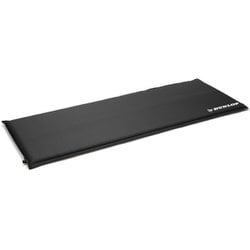 Amazon | ダンロップテント(DUNLOP) 寝袋 マット キャンピング