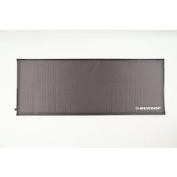 ヨドバシ.com - DUNLOP キャンピングマット50mm DMT180 Mグレー