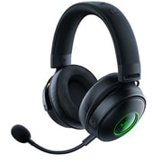 RZ04-03460100-R3M1 [Kraken V3 Pro ヘッドセット ゲーミング用]