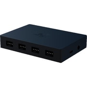 RAZER PWM PC FAN CONTROLLER ケースファン RZ34-02140700-R3M1