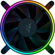 Razer Kunai Chroma - RGB 120MM LED PWM 1FAN ケースファン RC21-01800100-R3M1