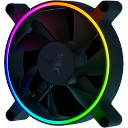 ヨドバシ.com - Razer レイザー RC21-01810100-R3M1 [Razer Kunai