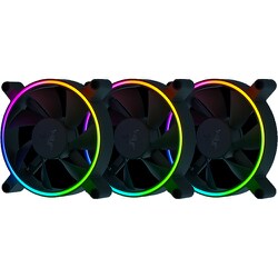 ヨドバシ.com - Razer レイザー RC21-01810100-R3M1 [Razer Kunai