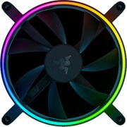 Razer Kunai Chroma - RGB 140MM LED PWM 1FAN ケースファン RC21-01800200-R3M1