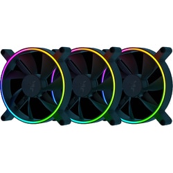 ヨドバシ.com - Razer レイザー Razer Kunai Chroma - RGB 140MM