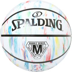 ヨドバシ.com - スポルディング SPALDING 84-397Z [バスケットボール