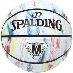 ヨドバシ.com - スポルディング SPALDING 84-415Z [バスケットボール ...