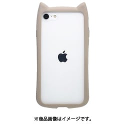 ヨドバシ.com - ラスタバナナ RastaBanana 6832IP247HB [iPhone SE（第