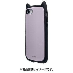 ヨドバシ.com - ラスタバナナ RastaBanana 6840IP247HB [iPhone SE（第