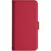 6803IP247BO [iPhone SE（第3世代）/SE（第2世代）/8/7/6s 4.7インチ用 手帳型ケース 薄型 スタンド機能 サイドマグネット RRD×BR]