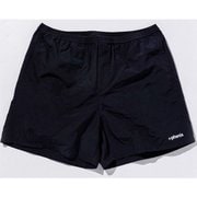 BUGGY SHORTS POB-22017 SN52 navy XLサイズ [アウトドア ショートパンツ メンズ]